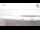 Webcam in Safaga, 212.6 km