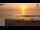 Webcam in Safaga, 20.1 km