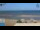 Webcam in Safaga, 777.5 km