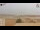 Webcam in Safaga, 300 mi away