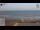 Webcam in Safaga, 91.3 km
