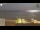 Webcam in Safaga, 300 mi away