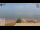Webcam in Safaga, 137.6 km entfernt