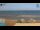 Webcam in Safaga, 833.7 km