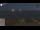 Webcam in Safaga, 20.4 km