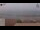 Webcam in Safaga, 137.6 km
