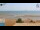 Webcam in Safaga, 64.9 mi away