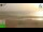 Webcam in Safaga, 82 mi away