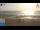 Webcam in Safaga, 212.6 km entfernt