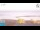 Webcam in Safaga, 777.5 km entfernt