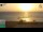 Webcam in Safaga, 777.5 km