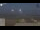 Webcam in Safaga, 21.5 km