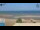 Webcam in Safaga, 20.4 km entfernt