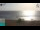 Webcam in Safaga, 777.5 km