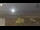 Webcam in Safaga, 212.6 km entfernt