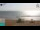 Webcam in Safaga, 777.5 km