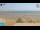 Webcam in Safaga, 65.1 mi away