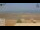 Webcam in Safaga, 54.2 km