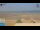 Webcam in Safaga, 20.4 km