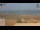 Webcam in Safaga, 20.1 km