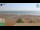 Webcam in Safaga, 212.6 km entfernt