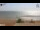 Webcam in Safaga, 37.6 km