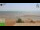 Webcam in Safaga, 37.6 km