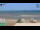 Webcam in Safaga, 34.6 mi away