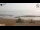 Webcam in Safaga, 168.7 km entfernt