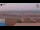 Webcam in Safaga, 81.1 mi away