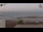 Webcam in Safaga, 137.6 km