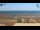 Webcam in Safaga, 146.7 km