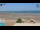 Webcam in Safaga, 212.5 km