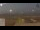 Webcam in Safaga, 212.6 km entfernt