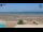 Webcam in Safaga, 212.6 km entfernt
