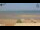 Webcam in Safaga, 89.8 km