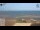 Webcam in Safaga, 212.6 km entfernt