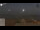 Webcam in Safaga, 35.2 mi away