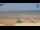 Webcam in Safaga, 298.2 km