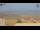 Webcam in Safaga, 89.8 km