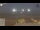 Webcam in Safaga, 168.7 km entfernt