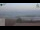 Webcam in Safaga, 212.6 km