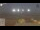 Webcam in Safaga, 32.7 mi away