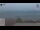 Webcam in Safaga, 20.4 km