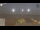 Webcam in Safaga, 64.9 mi away