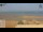 Webcam in Safaga, 212.6 km