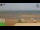 Webcam in Safaga, 298.2 km entfernt