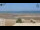 Webcam in Safaga, 212.6 km entfernt
