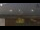 Webcam in Safaga, 298.2 km entfernt