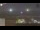 Webcam in Safaga, 212.6 km